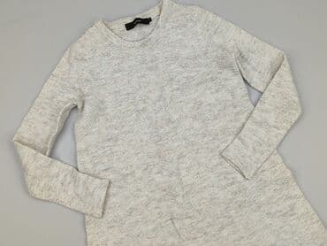 Swetry: Vero Moda, Sweter damski, rozmiar XS