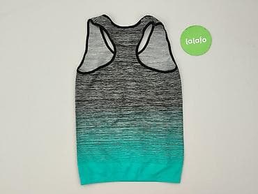 nba h: Top damski, rozmiar One size — 3