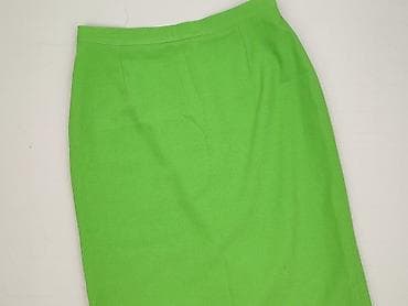 cos basic: Moda Italia, Spódnica damska, rozmiar L — 1