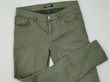 Tom Rose, Jeans for women, size M