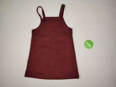 zara sukienki: Primark, Сукня жіноча, розмір XL — 3