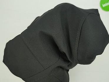 wallis: F&F, Sukienka damska, rozmiar 2XS — 7