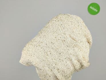 bluzki koszulowe mohito: Mohito, Kardigan damski, rozmiar M — 5