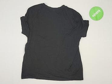 koszulka apatora: T-shirt damski, rozmiar S — 3