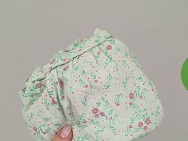 fizter rajstopy: Dress, George, 3-4 years, 98-104 cm, condition - Very good — 5