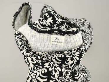 olx sukienki plus size: Sukienka damska, rozmiar XL — 4