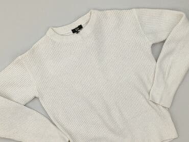 sweter w paski c a: C&A, Sweter damski, rozmiar XS — 1