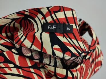 Жінкам: F&F, Спідниця жіноча, розмір S — 4