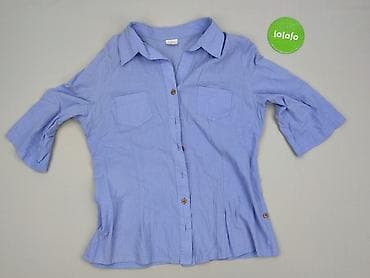 basic tommy hilfiger t shirty: Koszula damska, rozmiar 3XL — 2