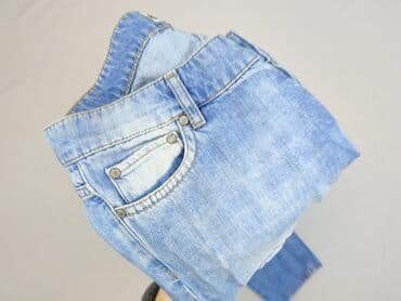 jeansy dsquared2: Twist & Tango, Jeansy damskie, rozmiar M — 6