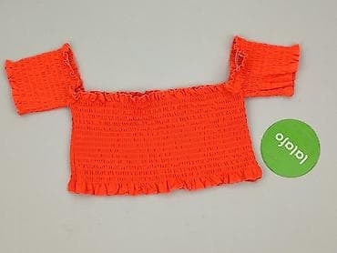 white stuff bluzka: Primark, Top damski, rozmiar L — 2