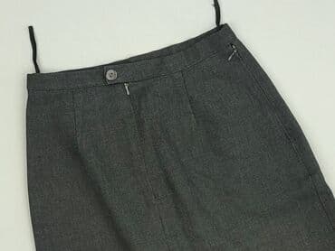 Спідниця жіноча, розмір XS