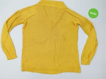 sweter h: Medicine, Women`s sweater, size M (EU 38) — 3