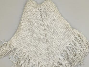 дублянка жіноча польща: Women`s poncho — 1