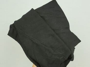 makalu swetry wyprzedaż: Janina, Sweter damski, rozmiar XL — 7