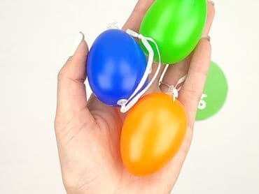 klapki z otwieraczem do piwa: Other toys — 3