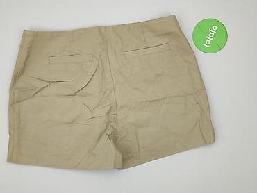 eu 50: H&M, Spódnica damska, rozmiar L — 3
