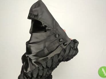 orsay wyprzedaż sukienki: Orsay, Women`s dress, size L (EU 40) — 8