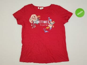 Bpc bonprix collection, Women`s T-shirt, size M — 2