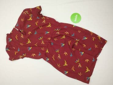 ombre sukienki: Oasis, Women`s dress, S at lalafo.pl — 3 ombre sukienki: Oasis, Women`s dress, S — 3