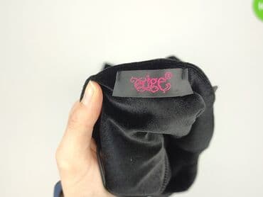 obcisłe sukienki mini: Edge Women`s dress, size L (EU 40) — 4