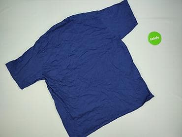 pingwin: Port & Company, Koszulka dla mężczyzn, rozmiar 3XL — 3