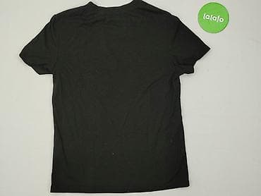 la w online: Shein, T-shirt damski, rozmiar M — 3