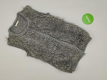 bomber kamizelka: Promod, Kamizelka damska, rozmiar S — 2