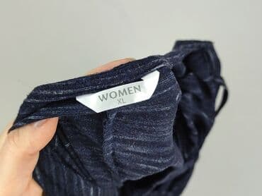 tunika xl: Women, Tunika damska, rozmiar XL — 5