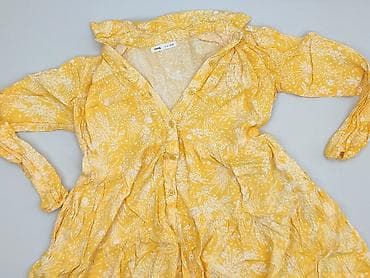 Sinsay, Women`s dress, size 2XS