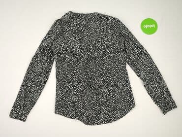 simple bluzki: Yessica, Bluzka damska, rozmiar XS — 3