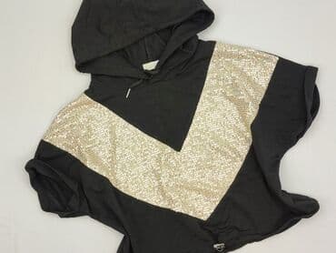 bytom kurtka puchowa: Giorgia, Women`s hoodie, size M (EU 38) — 1