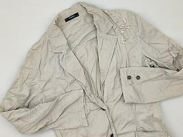 Marynarka damska, rozmiar M