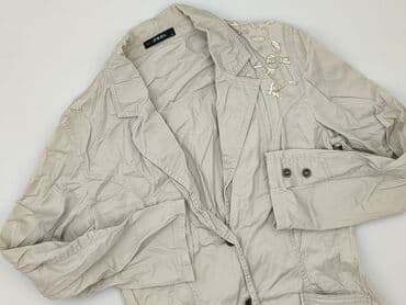 kurtka varlesca: Marynarka damska, rozmiar M — 1