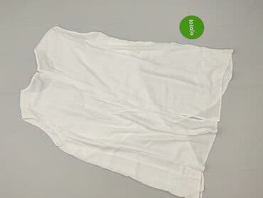 Women: Women's blouse, size L (EU 40) — 2
