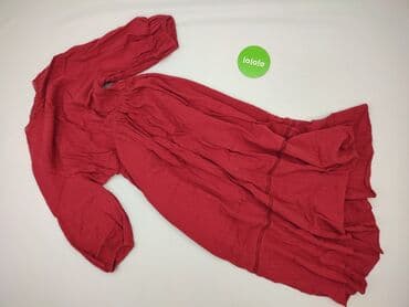 sukienki w mohito: Orsay, Women`s dress, S at lalafo.pl — 3 sukienki w mohito: Orsay, Women`s dress, S — 3