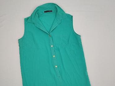 Atmosphere, Bluzka damska, rozmiar M