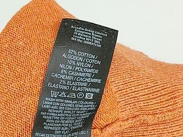 sweter oysho: Miss Selfridge, Sweter damski, rozmiar M — 6