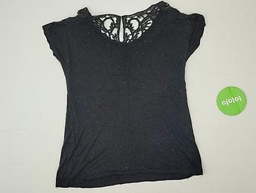 modna bluza: New Look, Bluzka damska, rozmiar M — 2