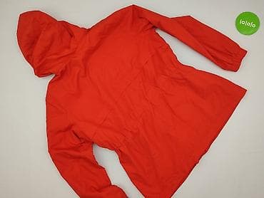 bomberka stradivarius: Bpc bonprix collection, Parka damska, rozmiar XL — 3