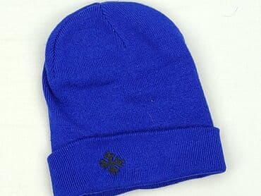torba crocs: Cap, Male, condition - Perfect — 1