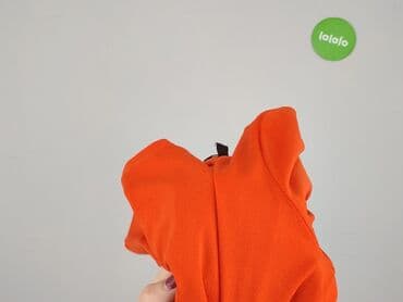 marynarka esprit: Esprit, Bluzka damska, rozmiar S — 5