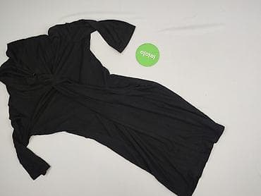 pauzza sukienki: Sukienka damska, rozmiar L — 2