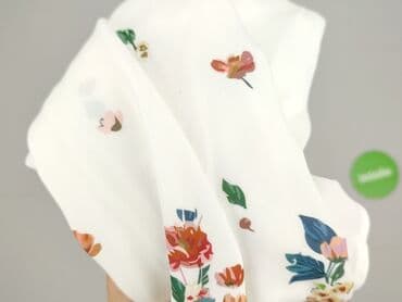 długa luźna bluzki: Women's blouse, size 3XL — 5