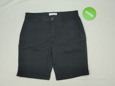 koszulka ciao bella: Szorty dla mężczyzn, M — 2