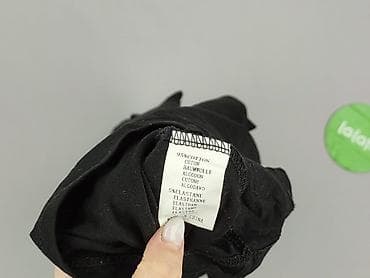 koszulki stich: T-shirt damski, rozmiar M — 4