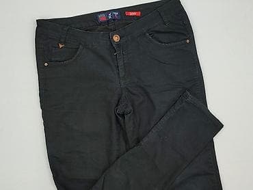 House of Denim, Jeansy damskie, rozmiar S