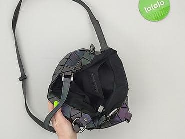 mango torebka: Torebka, stan - Bardzo dobry — 4