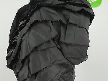 latika sukienki: Jake*s, Sukienka damska, rozmiar S — 6