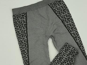 acg spodenki: South Beach, Legginsy Sportowe damskie, rozmiar XS — 1